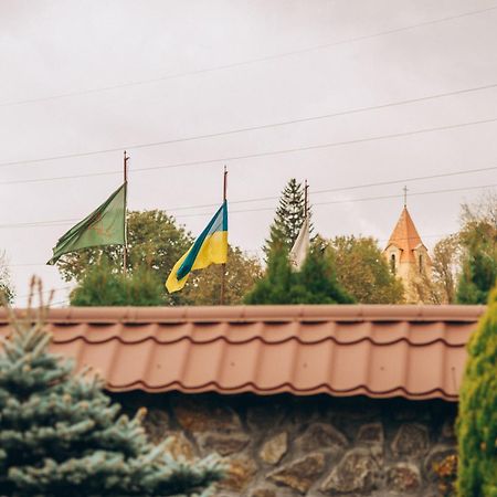 Хостел 24 คเมลไนป์สกาเย ภายนอก รูปภาพ